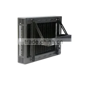 400w High Lumen per Watt Led, 400w Led Flutlicht, 400w Fluter Led thumbnail-5