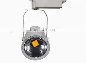 LED Bulbs With Collar COB for Housing Lighting thumbnail-5