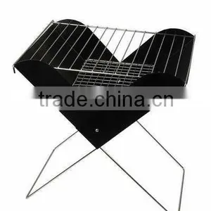 PF-OR57 Wire Mesh Oven Rack thumbnail-1