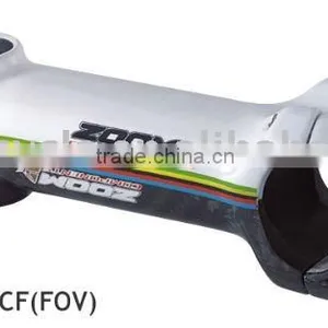 Stem TDS-D405-8CF(FOV) thumbnail-1