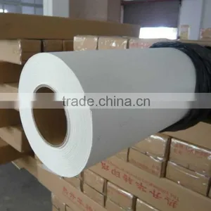 Hot Selling Popular Heat Transfer Ink for Dx5 Dx7 Head in Low Price thumbnail-6