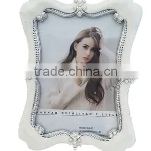 Photo Frame Type Plastic Love Theme European Style Frames thumbnail-3