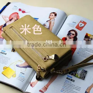 2015 Beautiful Cheap Ladies Cute Cheap Wallets thumbnail-5