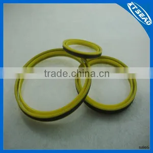 Mechanical Seal,seal Kit,hydraulic Oil Seal,seal Ring,Floating Seals thumbnail-2