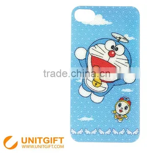 Promotional Mobile Phone Non Slip Sticker thumbnail-1