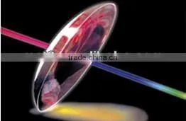 WEB Hard Vision Correction Contact Lenses From China thumbnail-1