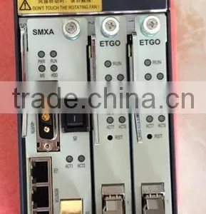 Original New ZTE Olt Gpon Epon Equipment ZTE ZXA10 C320 thumbnail-1