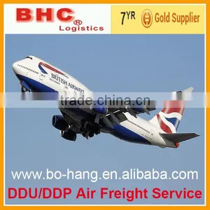Hotel Articles Amazon FBA Logistics Cheap Air Freight From China to UK_sales003@bo-hang.com thumbnail-5
