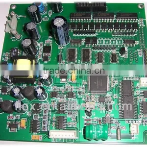 Pcba Smt Pcb Assembly thumbnail-1