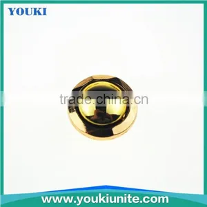10mm Decorative Button thumbnail-1