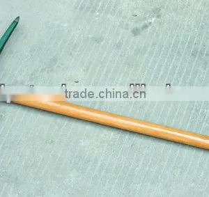 Wooden Handle,pickaxe , Have Been Exported to Many Countries and Regions thumbnail-2