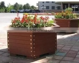 You Deserve To Own--- WPC Flower Box thumbnail-6
