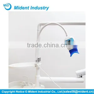 Connect With Dental Unit Teeth Whitening Led, Teeth Whitening Price thumbnail-1