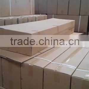 ISO Approved Led Mesh Screen With Low Price /T thumbnail-4