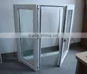PVC Casement Window thumbnail-1