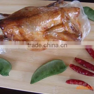 PA PE EVOH High Barrier Film/Aseptic Transparent Food Film/high Barrier Nylon Film thumbnail-1