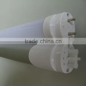 ETL CUL UL DLC CRI 90 95 2ft 3ft 4ft 8ft T5 T8 Dimmable Led Tube thumbnail-3
