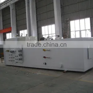 High Purity Low Price Oxygen Plant thumbnail-3