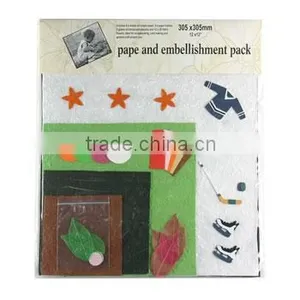 Craft Kit thumbnail-1