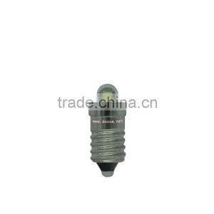 High Power 3w LED Bulb for 2 D/C Cell 2d 2c thumbnail-1
