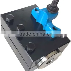 40-position Quick Change Tool Post and Tool Holders thumbnail-4