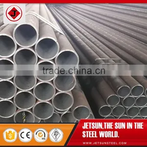 Api 5l X52m Pipe thumbnail-1