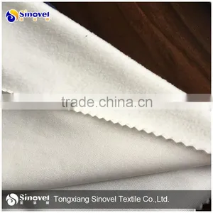 Fleece Brushed Fabric thumbnail-3