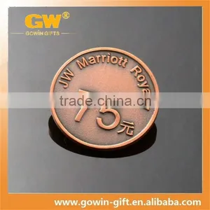 Old Coin Price,coins Copys thumbnail-1