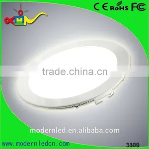 Good Price Smd 2835 With High Lumen PF 0.95 You Jizz Tube Panel Light Free Porn Tube Cup thumbnail-1