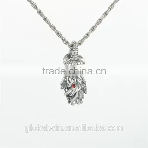 Floating Metal Charms European Charm Bracelet Necklace 100% Real 925 Sterling Silver S199 Best Gifts For You Or Friends thumbnail-1