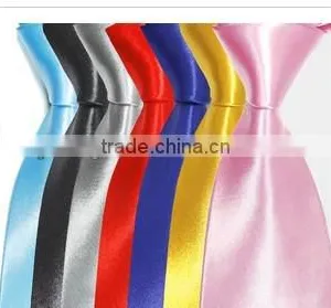 Men's Fashion Neck Tie thumbnail-1