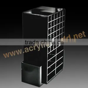 Cosmetic Counter Display/cosmetic Eyeshadow Display/cosmetic Display Showcase thumbnail-1