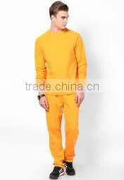 Tracksuit thumbnail-1