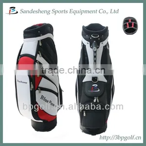 Branded Golf Club Set thumbnail-6