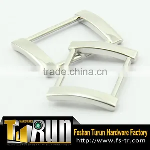 China Factory Supply Adjustable Lifting Ring thumbnail-3