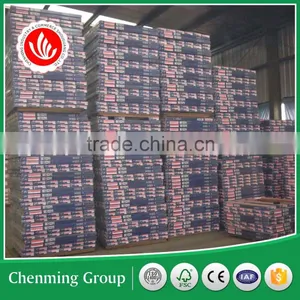 Hdf Laminate Flooring With Low Price thumbnail-6