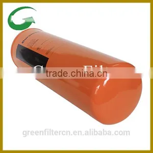 Hydraulic Oil Filter For Auto Parts P170546 thumbnail-2