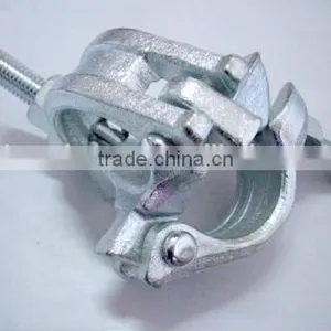 Aluminum Scaffolding, Scaffolding Plank, Scaffold Coupler For Sale thumbnail-6