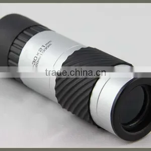 IMAGINE 10-30x Zoom Monoculars Telescope for Promotional Gifts thumbnail-3