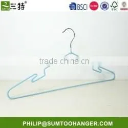 Electric Clothes Hanger thumbnail-1