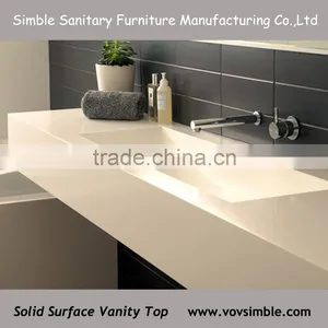 Cheap Outdoor Granite Stone Slabs For Sale thumbnail-3