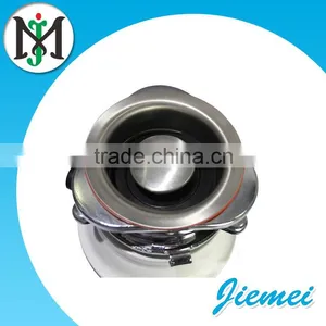 Household Large Capacity Food Waste Disposer for Kitchen With Air Switch Control thumbnail-3
