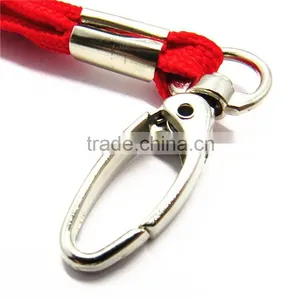 Metal Bag Dog Snap Hooks thumbnail-3