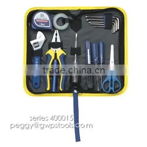 DIY Tool Kit thumbnail-1