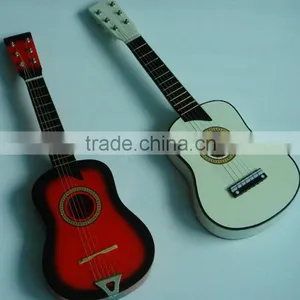 38''guitar thumbnail-1