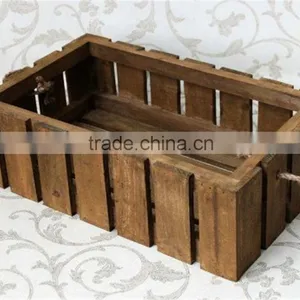 Pig Baby Crates,gestation Crates for Pigs,pig Farrowing Crates thumbnail-2