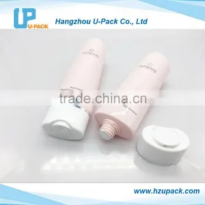 1.75oz (50g), D35mm Disc Plastic Tubes With Disc Cap thumbnail-3