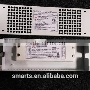 110v 120v Constant Voltage Triac Dimmable 24w Led Driver ac to dc Power Supply 12v thumbnail-3