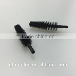 ISO9001 Certified Supplier Injection Moulds of Plastic Product thumbnail-6