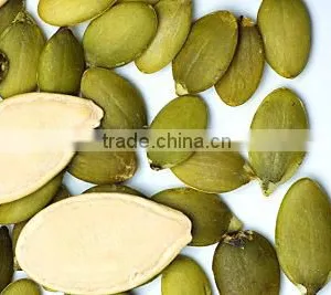 Pumpkin Seed Oil 50 ml thumbnail-3